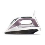 VELOCITY 230IR COMPACT VAPOR GENERATOR IRON