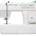 Husqvarna Viking H|CLASS E20 Sewing Machine