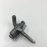 Straw Braid Machine Vibrator #2629