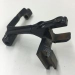Straw Braid Machine Feed Rod Malleable # 2685
