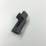 Feed Surface Slide Regulator # 7102