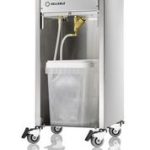 9000IS PROFESSIONAL AUTOMATIC IRON STATION - Image 5