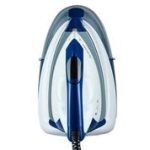 MAVEN 120IS HOME IRONING SYSTEM WITH FILTER - Image 2