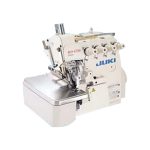 Juki MO6904S-OE4-40H 3-Thread Overlock Serger, 8500 SPM, Standard.