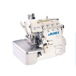 Juki MO-6916J 5 Thread Safety Stitch +Overlock Serger.