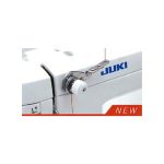 Juki TL-2010Q High-Speed Sewing Machine - Image 2