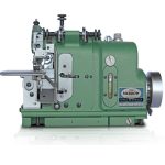 MG-3DW-2 | INDUSTRIAL SEWING MACHINE