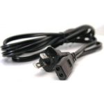 Power Cord, Multi Brand #653524007