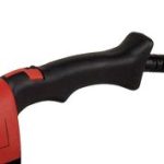 RELIABLE STEAM BRUSH WITH NYLON BRISTLE - Image 6