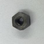 Needle Bar Nut #4058