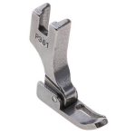 RIGHT NARROW  FOOT # P361