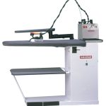 Vacuum Commercial Ironing Board PND-3000A
