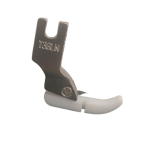 LEFT NON-STICK CORDING SEWING MACHINE FOOT #31358HNT