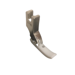 RIGHT NON-STICK CORDING SEWING MACHINE FOOT #12435HNT