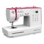 Sparrow 20 - 80 Stitch Computerized Sewing Machine