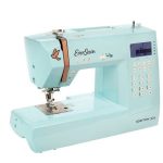 Sparrow30s 310 Stitch
