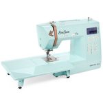 Sparrow30s 310 Stitch - Image 2