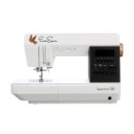 Sparrow QE - Quilter's Edition
