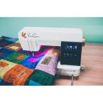 Sparrow QE - Quilter's Edition - Image 2