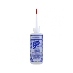 Sewing Machine Oil, Zoom Spout #S1749