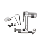 Suspended Edge Guide For Juki Letaher Industrial Sewing Machine