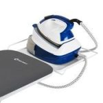 THE BOARD 220IB HOME IRONING BOARD - Image 6