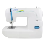 Juki HZL 353