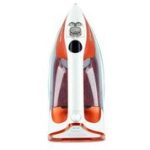 VELOCITY 160IR COMPACT VAPOR GENERATOR IRON - Image 2