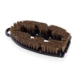 RELIABLE STEAM BRUSH WITH NYLON BRISTLE - Image 2