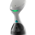 150GH PORTABLE GARMENT STEAMER