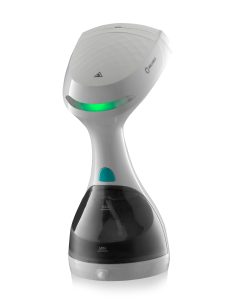 150GH PORTABLE GARMENT STEAMER