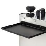 9000IS PROFESSIONAL AUTOMATIC IRON STATION - Image 10