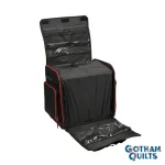 BERNINA Overlocker Trolley - Image 3