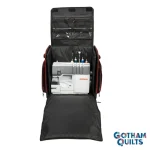 BERNINA Overlocker Trolley - Image 2