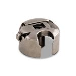 Bobbin Cases For Singer Models - (95, 96, 241, 188K)