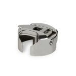 Bobbin Cases For Brother Models - (B797)