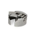 Bobbin Cases For Juki Models - (TL-2200QVP, TL-2200QVP-S, J-350, J-350S)