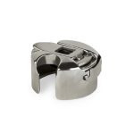 Bobbin Cases For Babylock Models - (BL500A JANE, BL510A)