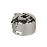 Bobbin Cases For Singer Models - (117 Plume, 15-75, 15-88, 15-89, 15-90)