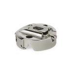 Bobbin Cases For Singer Models - (457G, 457U)