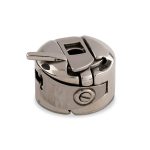 Bobbin Cases For Singer Models - (31-15, 331K)