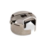 Bobbin Cases For Consew Models - (206RB)