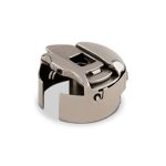 Bobbin Cases For Brother Models - (B714, B721-3, B722 SERIES, B735, DB2)
