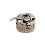 Bobbin Cases For Singer Models - (15CI, 15-88, 15-93, 15-30, 15-33, 15-237, 15-239, 15-96, 15-97, 15-98)