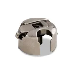 Bobbin Cases For Juki & Brother Models