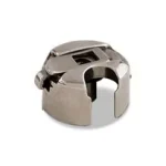 Bobbin Cases For Brother & Juki Models - (B797, TL-2200QVP)