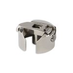 BOB91C-1-Main-BOB91C_PARENT.jpgBOB91C-2-Alternate-0.jpg Bobbin Cases For Bernina Models - (180, 185, 190, 200, 1000, 1001)