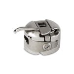 Bobbin Cases For Bernina Models - (1004, 1005, 1006, 1008, 1010, 1011, 1015)