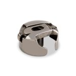 Bobbin Cases For Pfaff Models - (130, 229, 230)