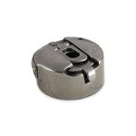 Bobbin Cases For Pfaff Models - (918)